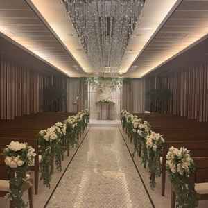 ユーザーが投稿した画像1