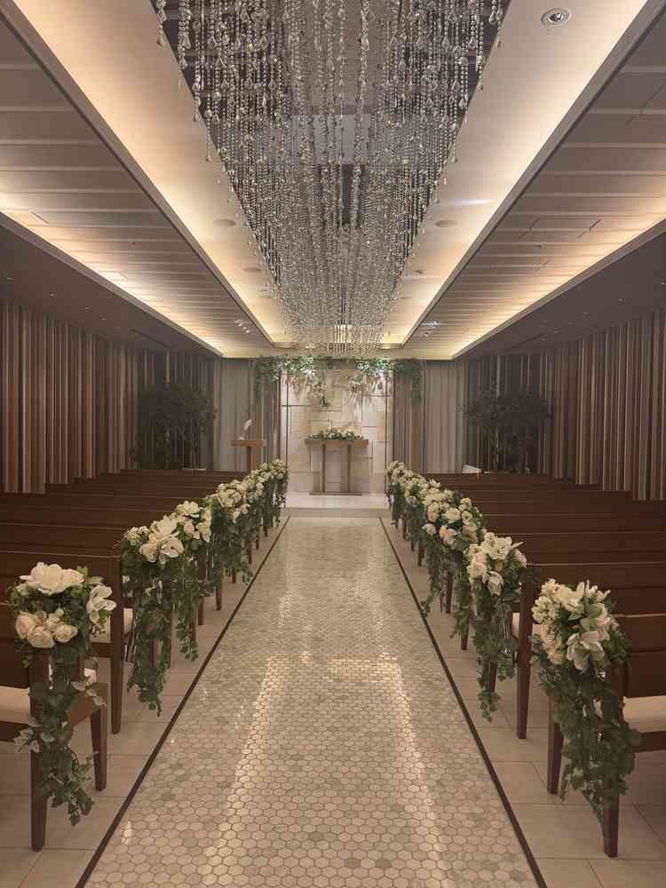 ユーザーが投稿した画像1