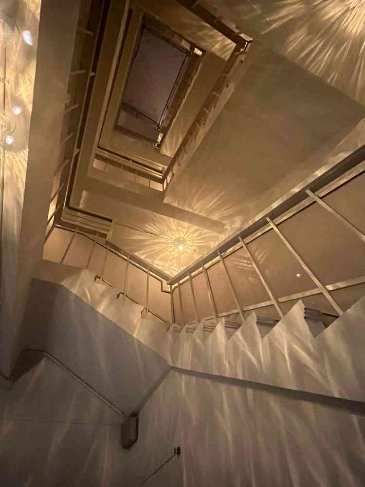 ユーザーが投稿した画像1