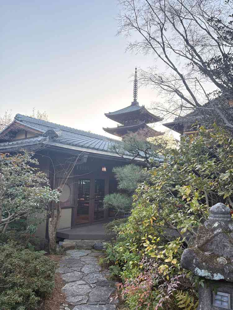 ファーストミートでよく撮られるところ。