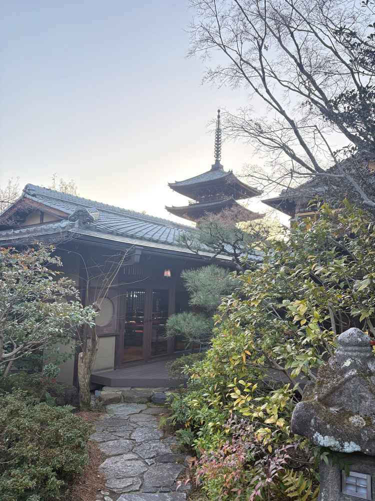 ファーストミートでよく撮られるところ。