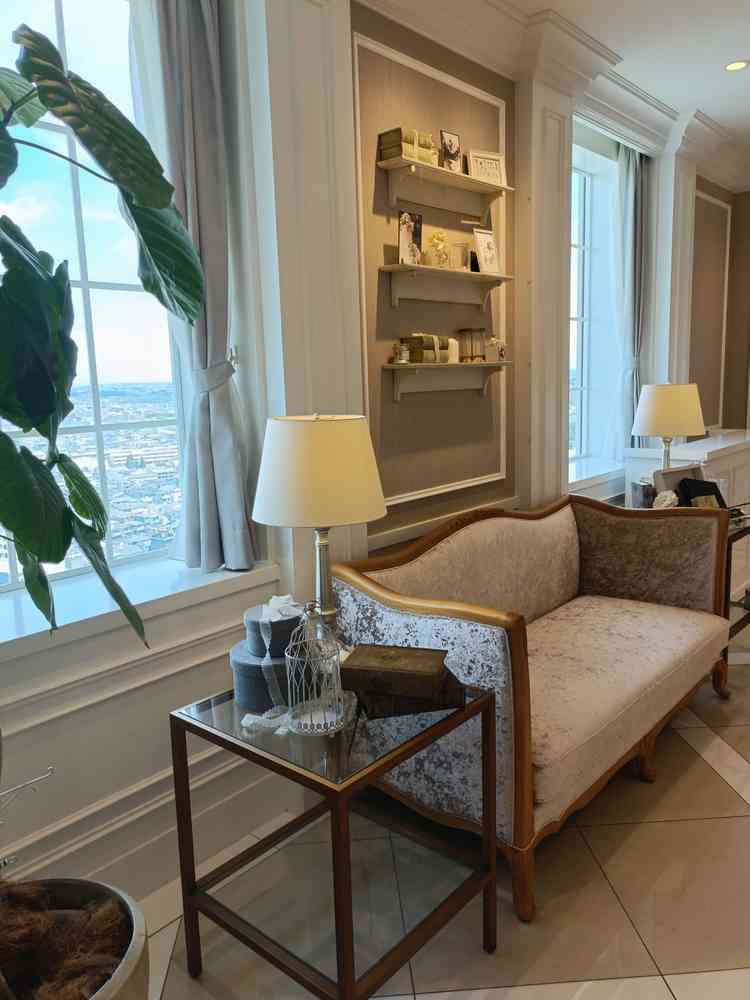 ユーザーが投稿した画像2