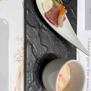 ユーザーが投稿した画像2をもっと見る
