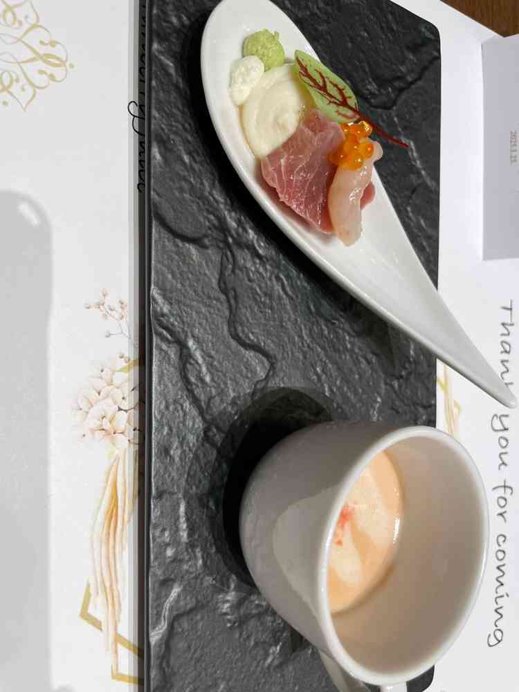 ユーザーが投稿した画像2