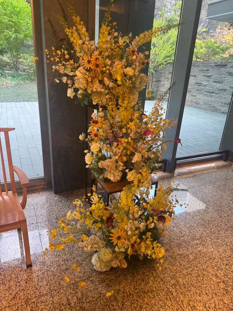 ユーザーが投稿した画像3