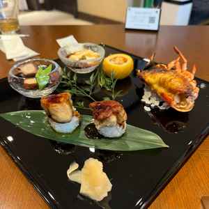 ユーザーが投稿した画像5