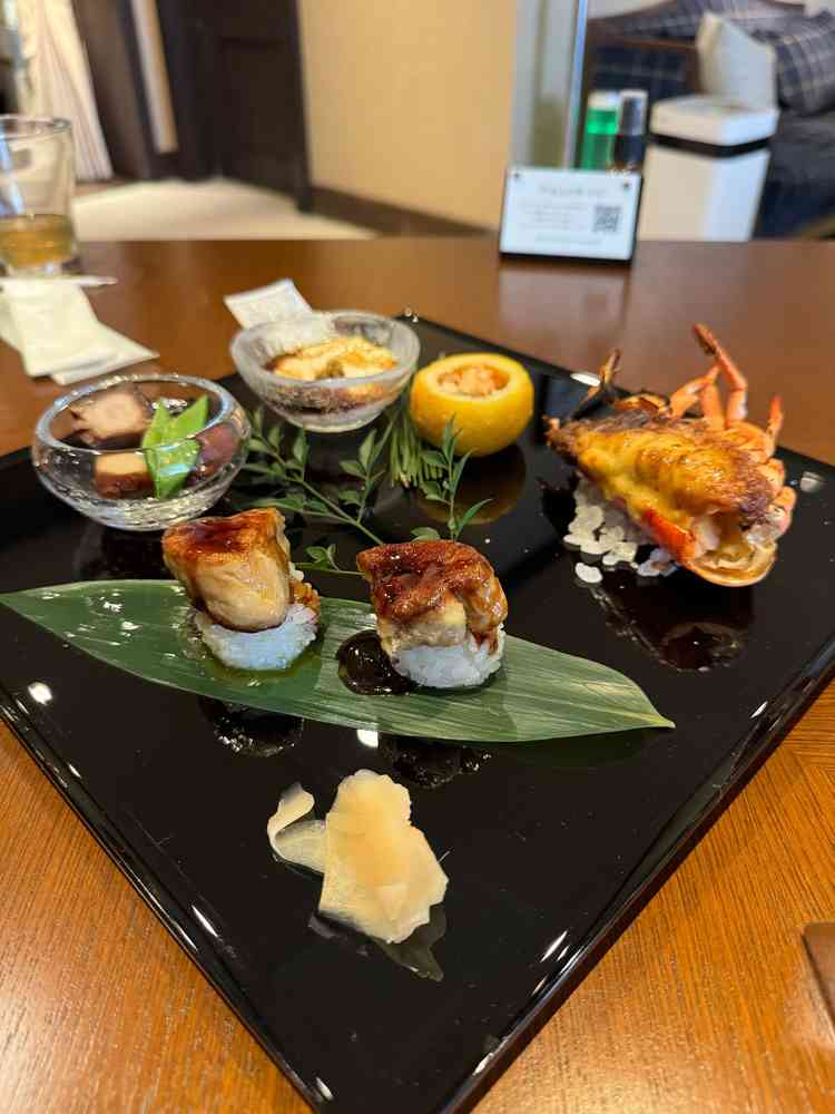 ユーザーが投稿した画像5