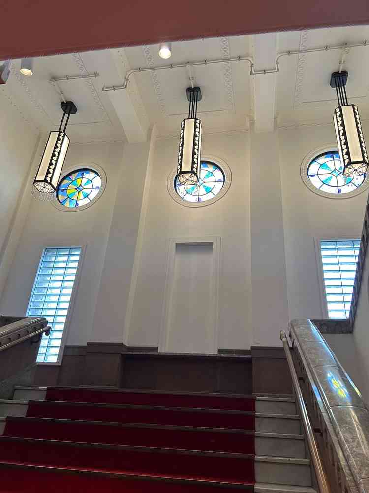 ユーザーが投稿した画像1