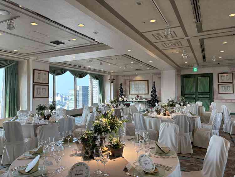 ユーザーが投稿した画像2