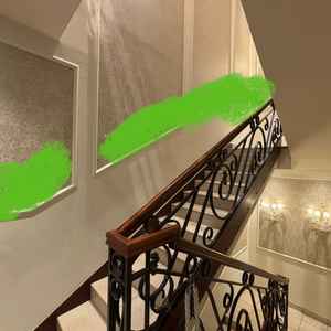 ここで撮る写真も素敵でした。