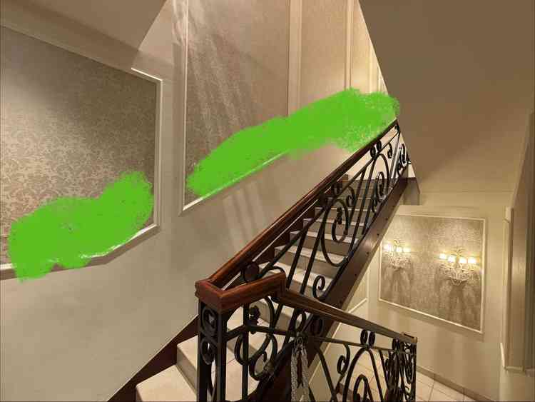 ここで撮る写真も素敵でした。