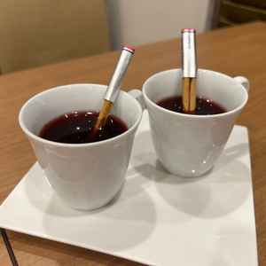 ユーザーが投稿した画像2