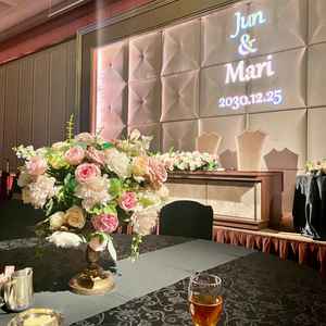 ザ・クラブ フジ