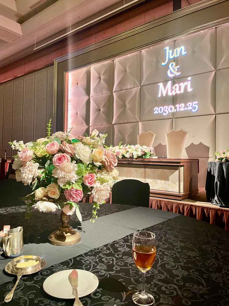 ザ・クラブ フジ