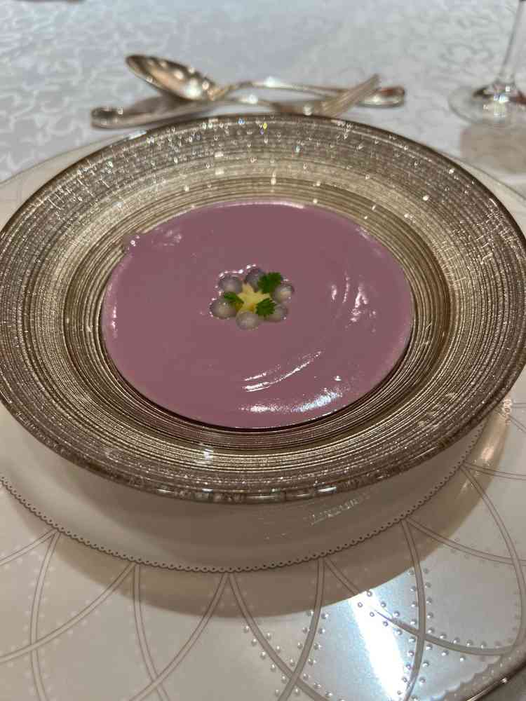 ユーザーが投稿した画像4