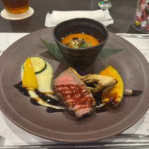 口コミ画像5