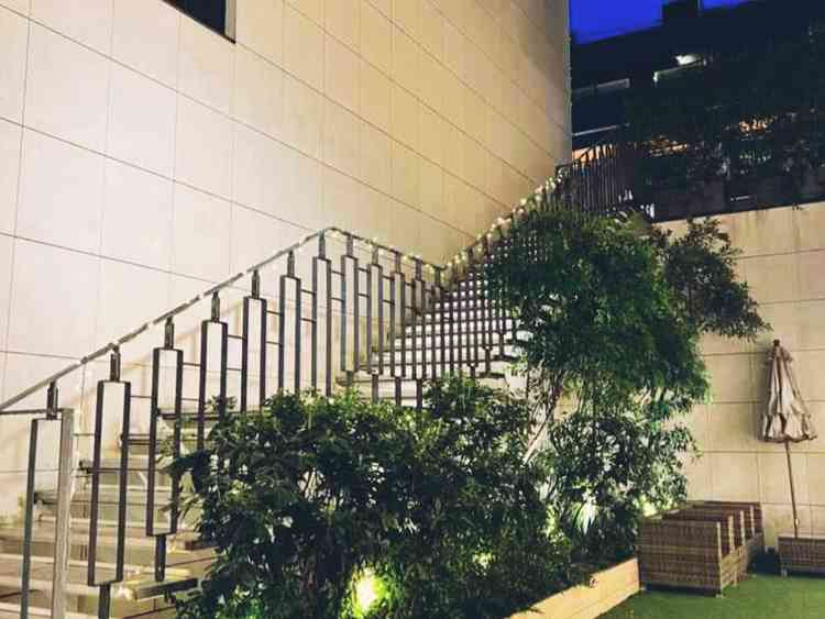 ユーザーが投稿した画像4