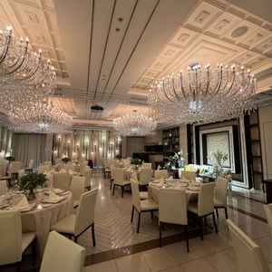 ユーザーが投稿した画像3