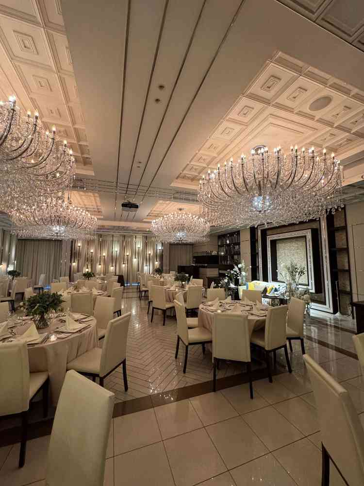 ユーザーが投稿した画像3