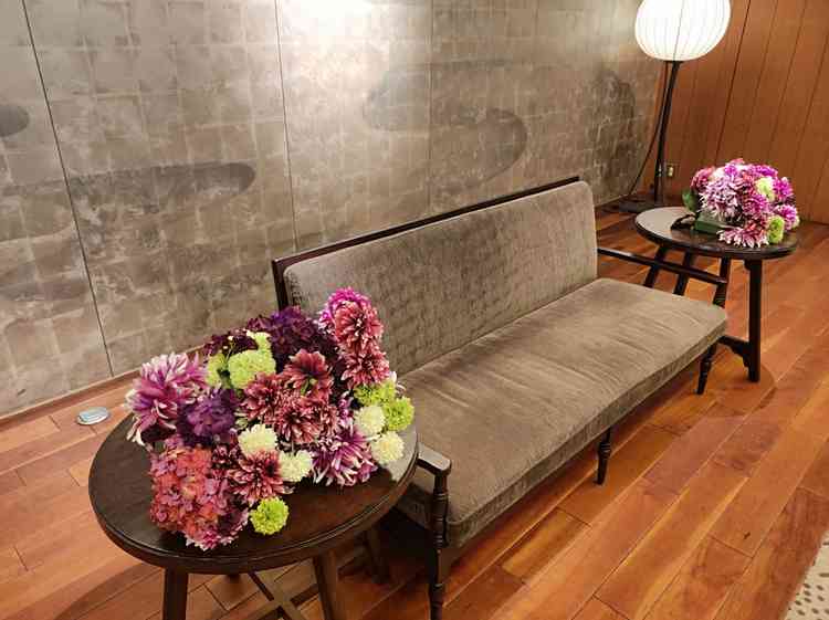 ユーザーが投稿した画像1