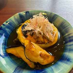 料理②