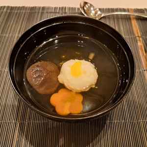 ユーザーが投稿した画像5