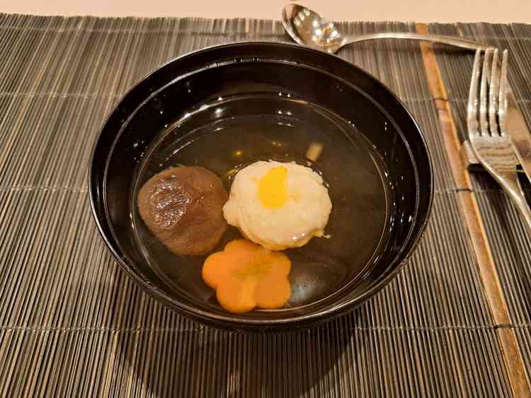 ユーザーが投稿した画像5