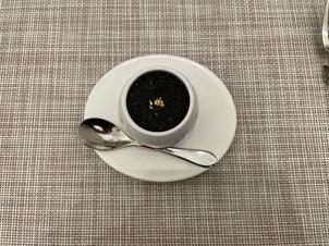 コース料理も美味しかったです。また内容もご相談できるので頼りがいがありました。