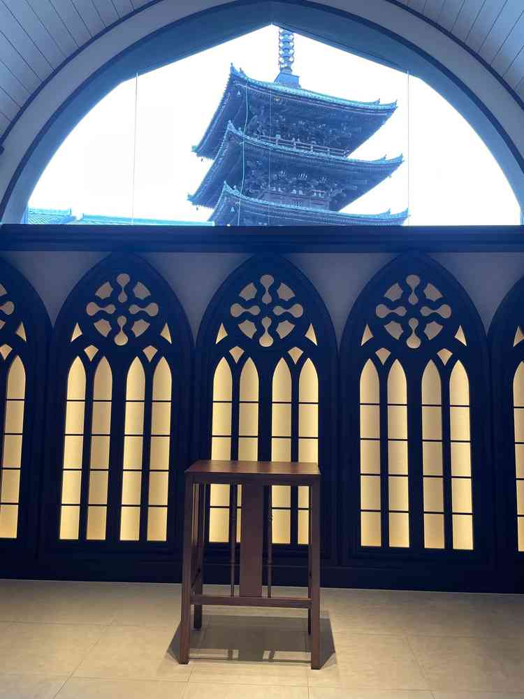 ユーザーが投稿した画像5