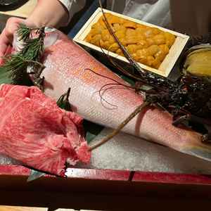 ユーザーが投稿した画像5