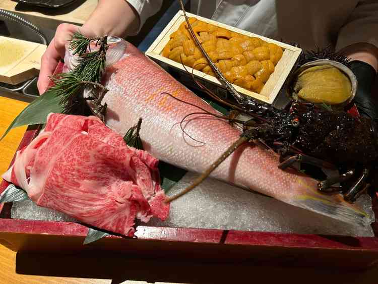 ユーザーが投稿した画像5