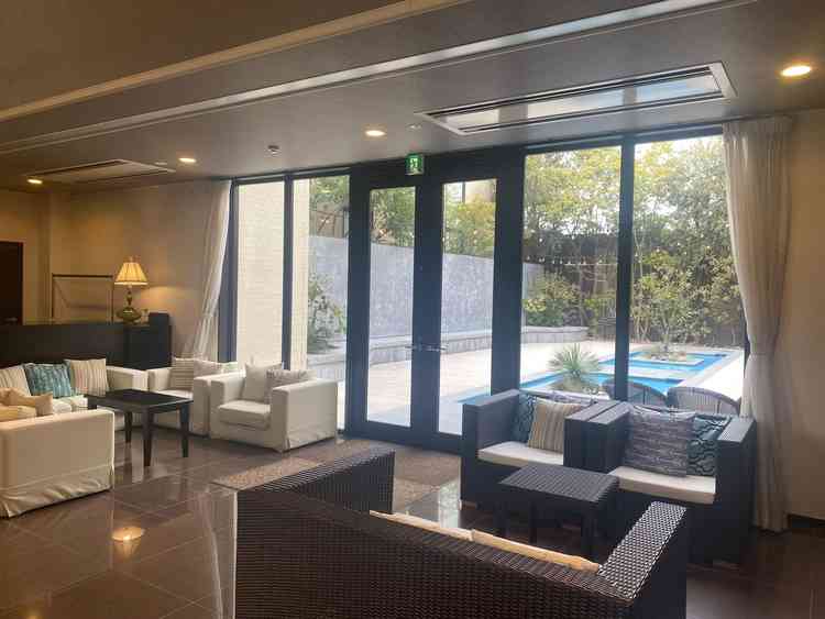 ユーザーが投稿した画像5