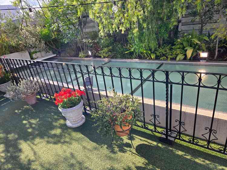 ユーザーが投稿した画像2