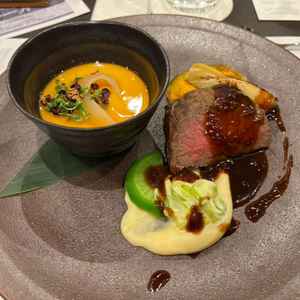 ユーザーが投稿した画像1