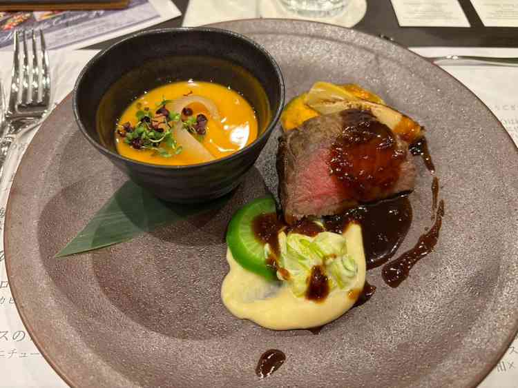 ユーザーが投稿した画像1