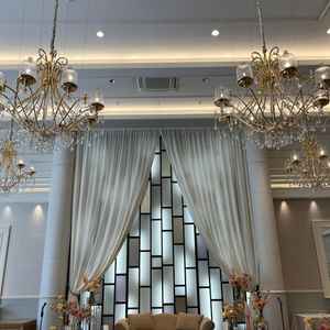 口コミ画像2