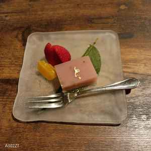 ユーザーが投稿した画像3