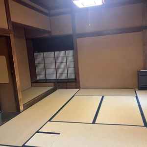 口コミ画像1