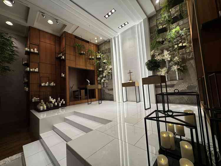 ユーザーが投稿した画像2