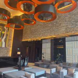 モダンでアーティスティック