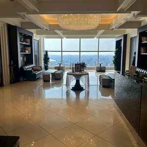 ウェルカムスペース