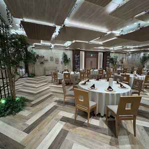 ユーザーが投稿した画像1