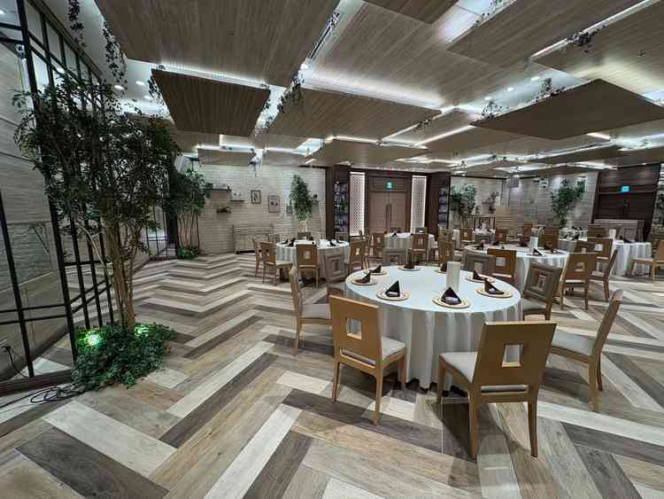 ユーザーが投稿した画像1