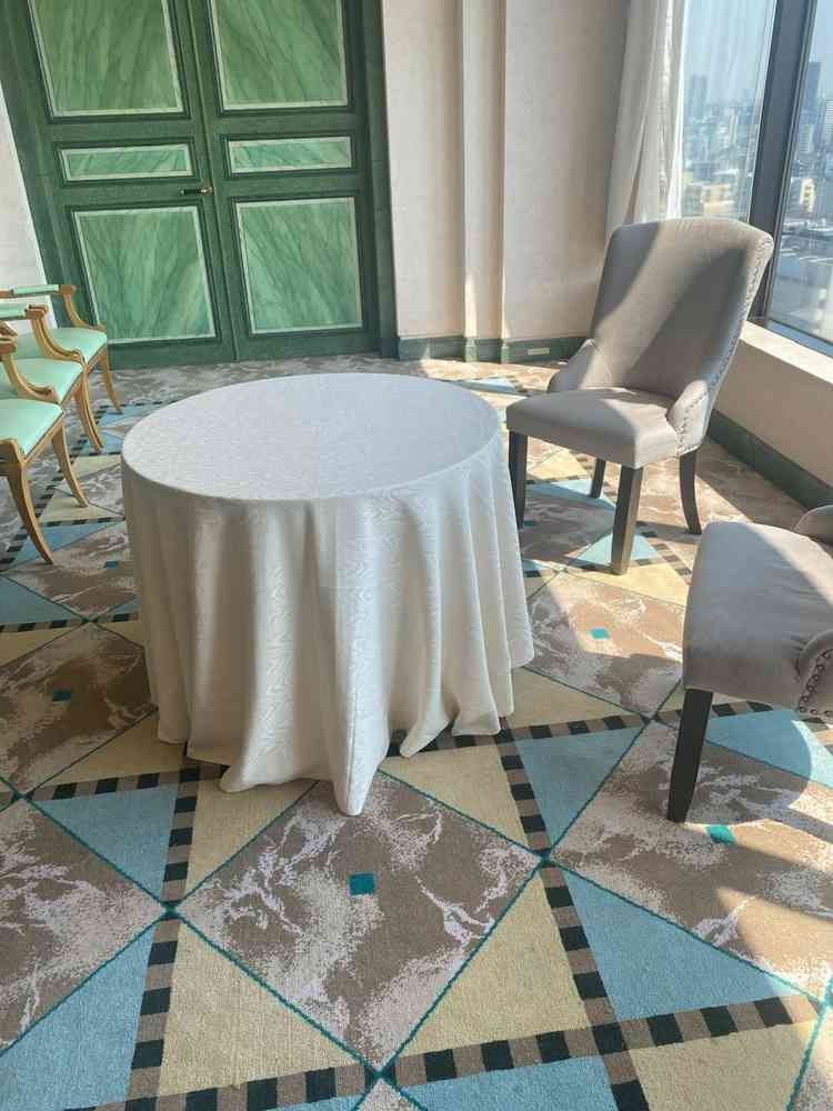 ユーザーが投稿した画像4