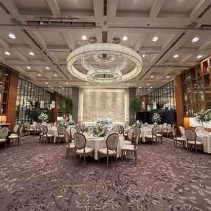 ユーザーが投稿した画像5