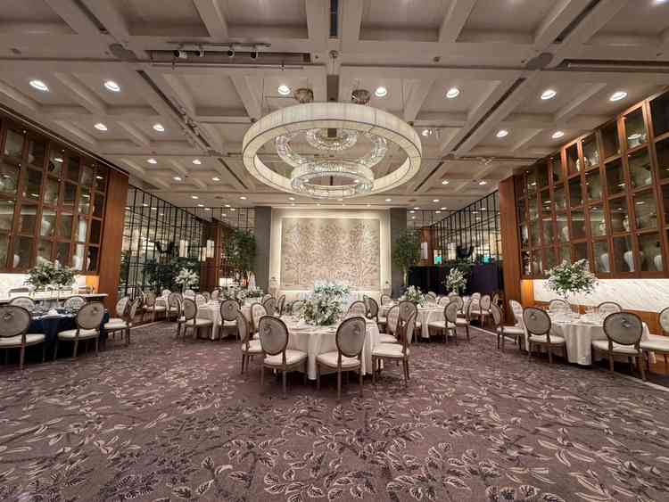 ユーザーが投稿した画像5