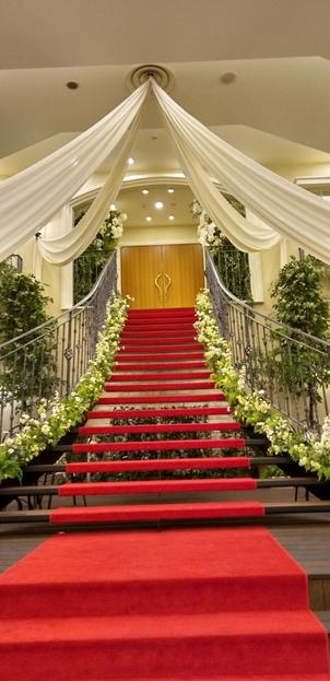 チャペル