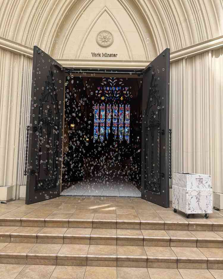 ユーザーが投稿した画像5