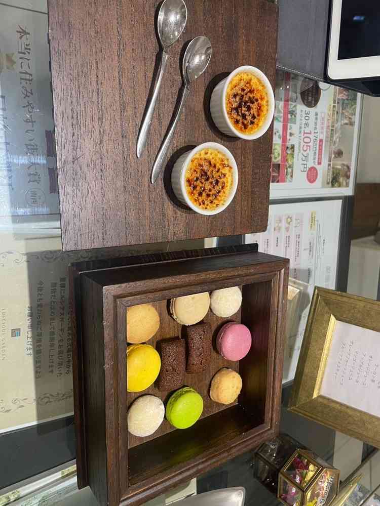 ユーザーが投稿した画像1