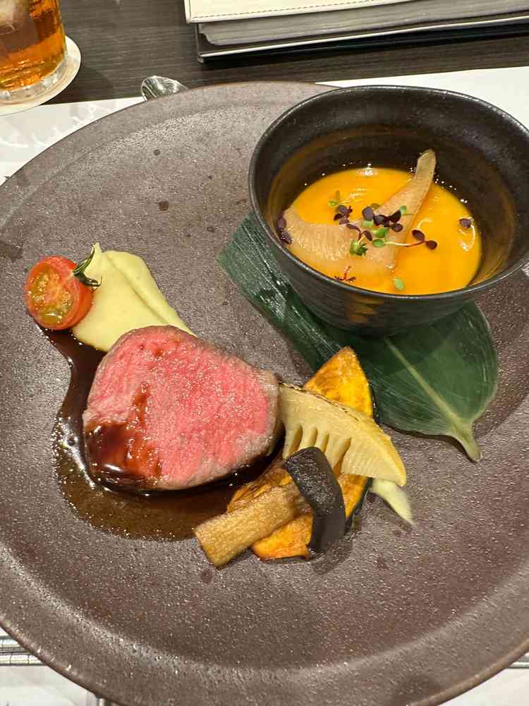 ユーザーが投稿した画像4